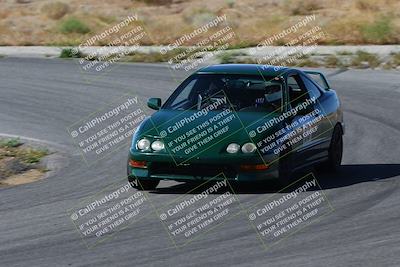 media/May-24-2025-Extreme Speed (Sat) [[067a6f0386]]/Red Group/Turn 4/